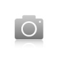 01_SEYI_SDG_SDE_SD_CH