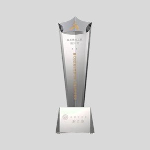 about_award_taoyuan.jpg