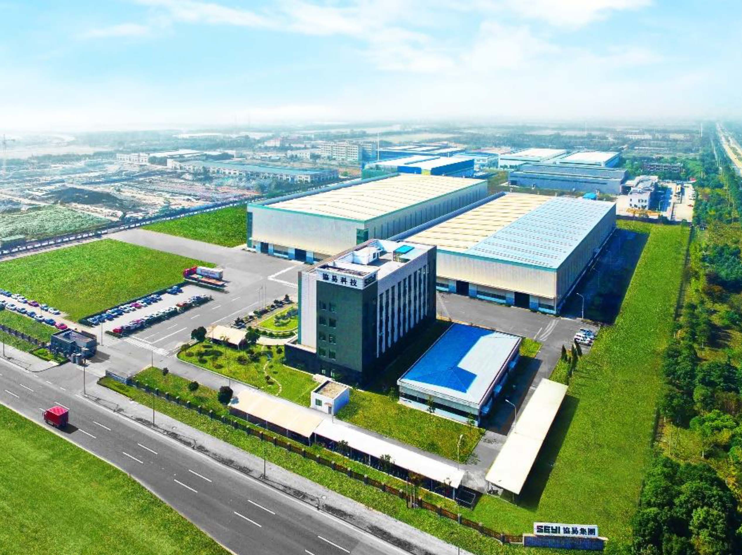 seyi_china seyi_china