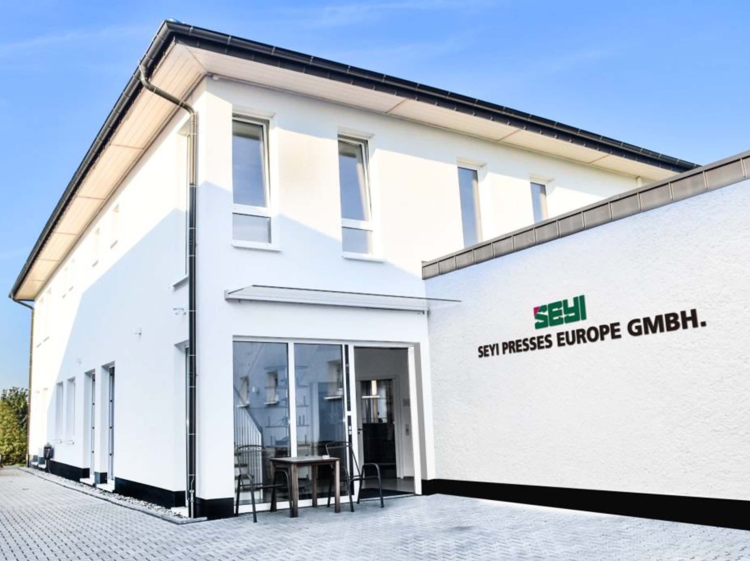 seyi_europe