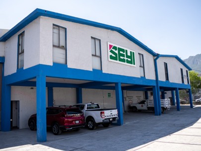 seyi_mexico