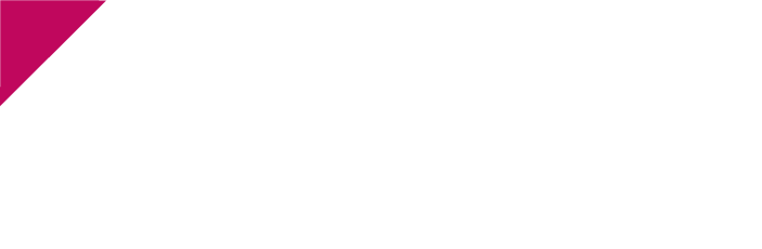 協易機械工業股份有限公司 (總公司)