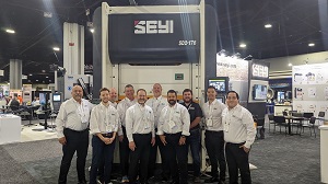 seyi-america_fabtech-2022_300x168px.jpg