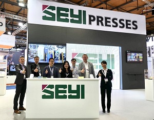 seyi-europe_euroblech-2022_300x234px.jpg