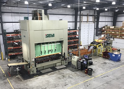 660ton-_400-x-288-px_.jpg
