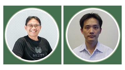 伺服沖床研討會專家群